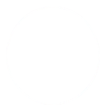 Ultra HD Clarity
